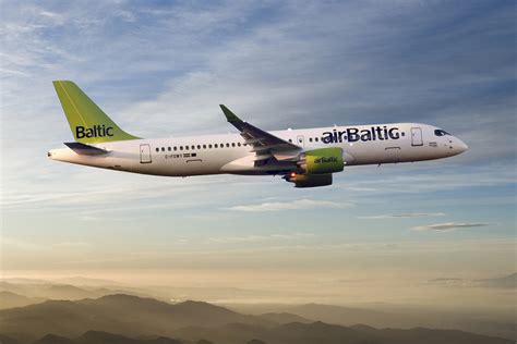 www airbaltic lv|baltic airlines website.